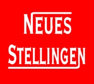 Logo_Neues_Stellingen.jpg