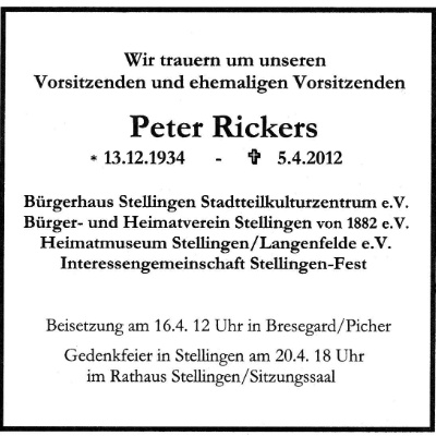 Peter_Rickers 5.4.2012