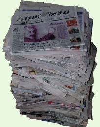 Zeitungen.jpg