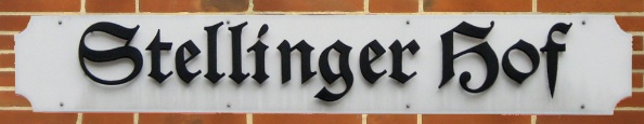 Stellinger_Hof_Schild.jpg