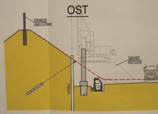 Bauphasen_5.jpg Bauphasen_5.jpg
