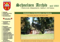 www.Schnelsenarchiv.de
